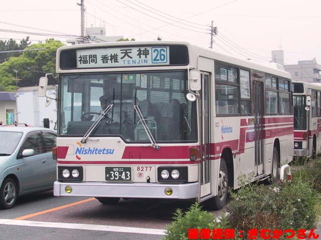 �ԊԂW�Q�V�V