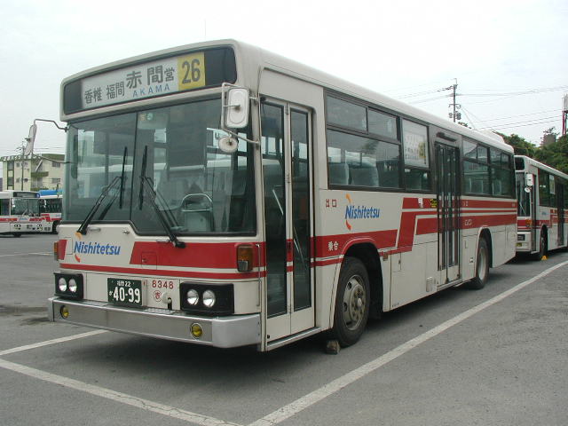 �ԊԂW�R�S�W