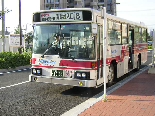 �ԊԂW�R�S�W