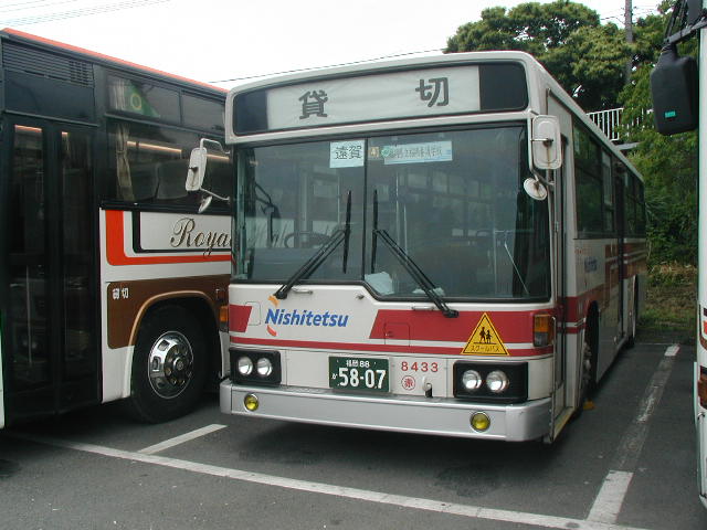 �ԊԂW�S�R�R