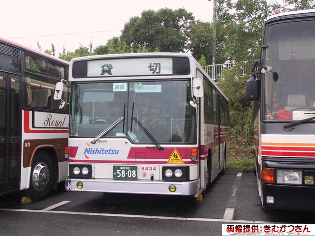 �ԊԂW�S�R�S