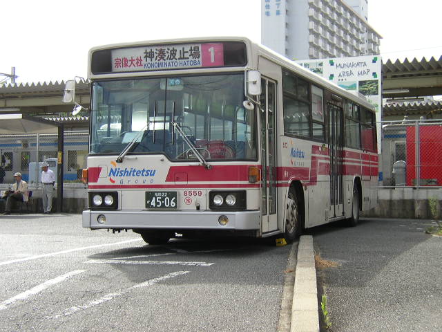 �ԊԂW�T�T�X