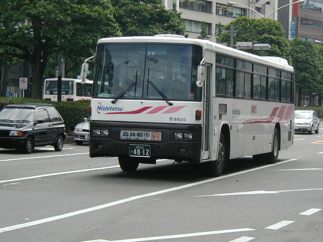 �ԊԂW�U�Q�O