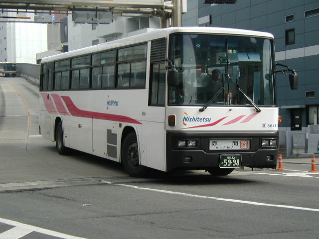 �ԊԂW�U�S�P