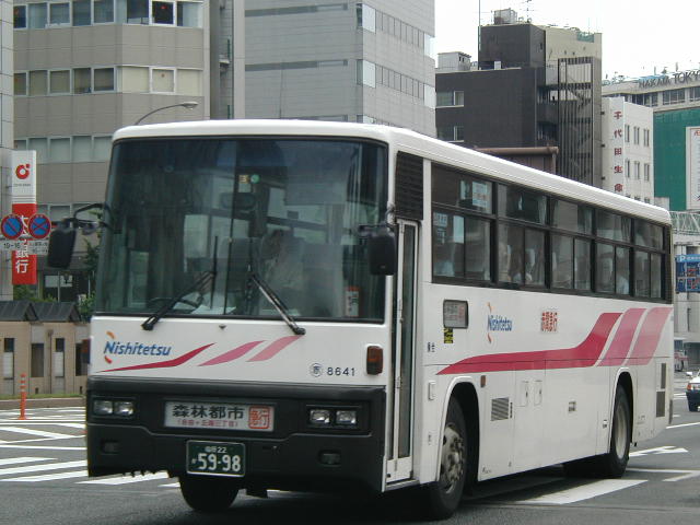 �ԊԂW�U�S�P