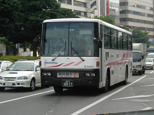 �ԊԂW�U�W�X