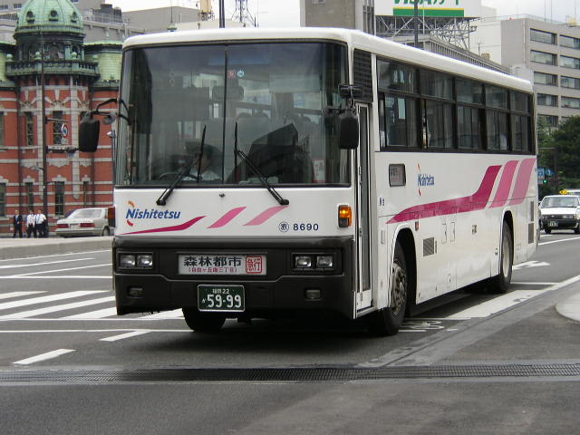 �ԊԂW�U�X�O