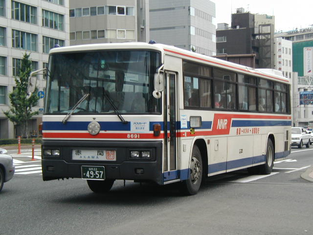 �ԊԂW�U�X�P