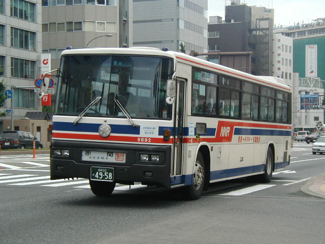 �ԊԂW�U�X�Q