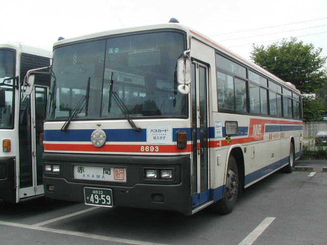 �ԊԂW�U�X�R