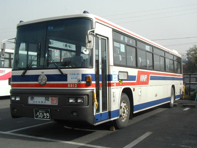 �ԊԂW�W�P�Q