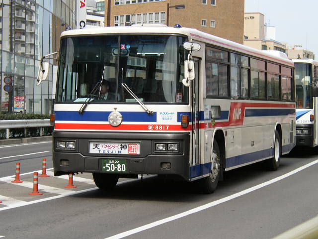 �ԊԂW�W�P�V