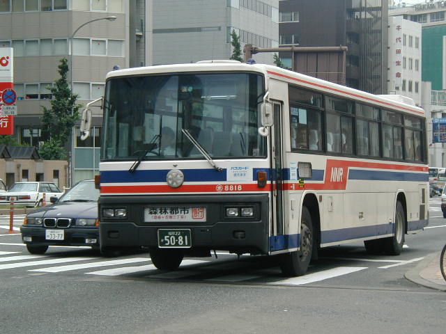 �ԊԂW�W�P�W