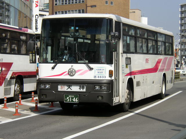 �ԊԂW�W�R�R