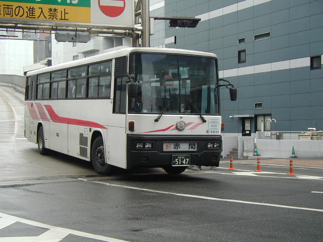 �ԊԂW�W�R�S