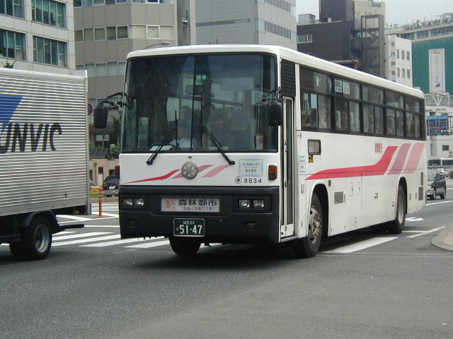 �ԊԂW�W�R�S