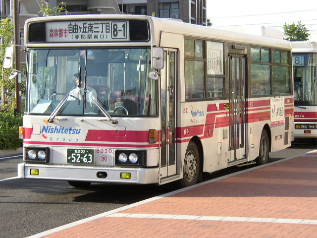 �ԊԂW�X�R�O