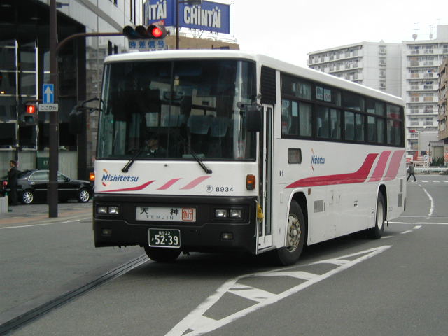 �ԊԂW�X�R�S