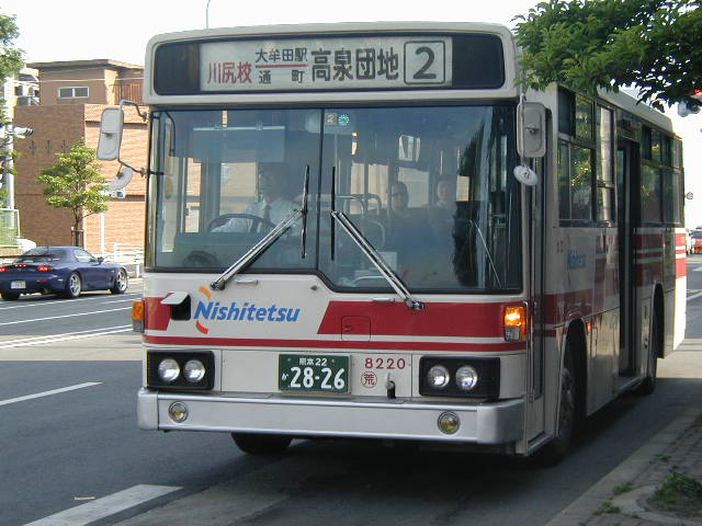 �r���W�Q�Q�O