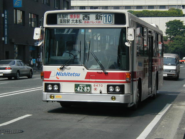 �����l�W�S�V�O