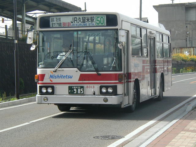 �}��W�O�P�R