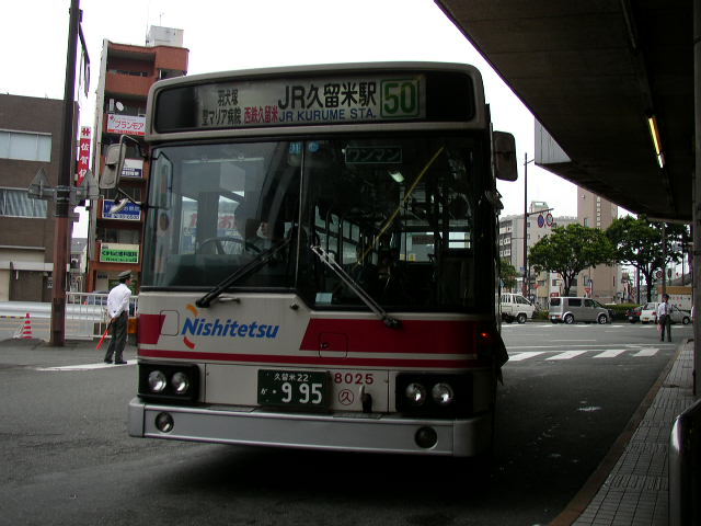 �}��W�O�Q�T