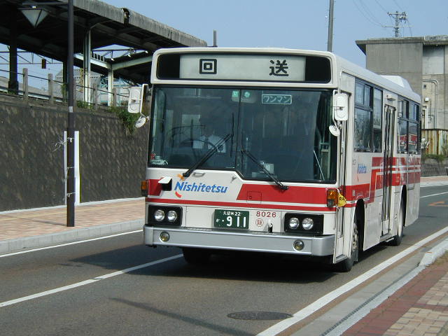 �}��W�O�Q�U