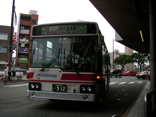 �}��W�O�Q�V