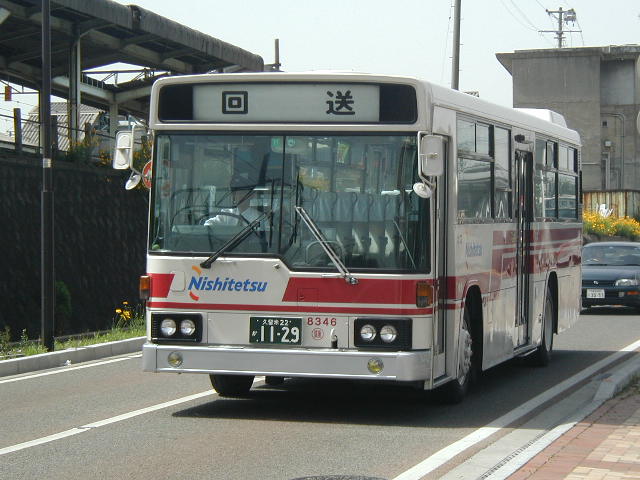 �}��W�R�S�U