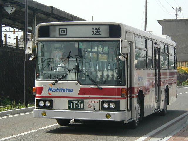 �}��W�R�S�V