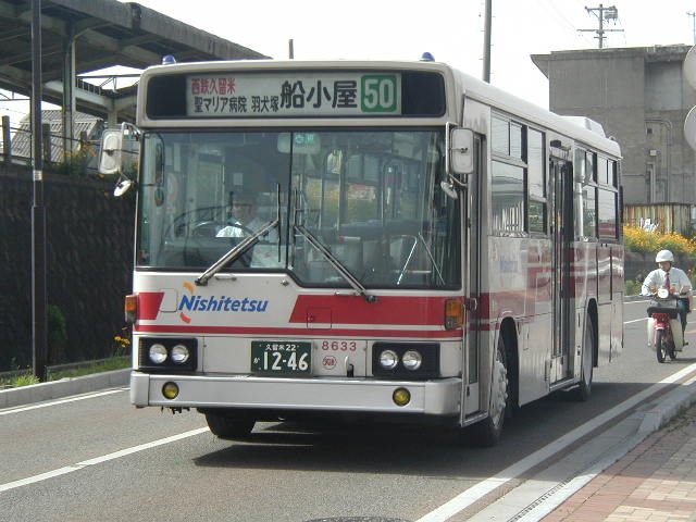 �}��W�U�R�R