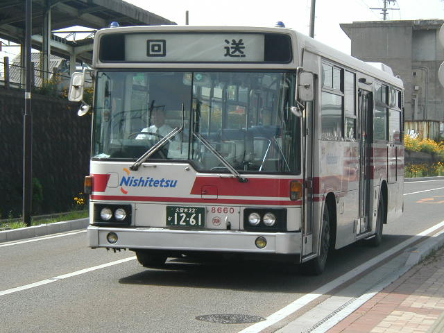 �}��W�U�U�O