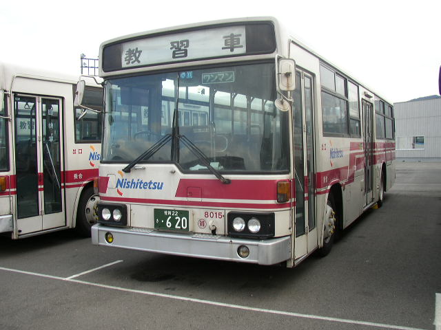 ���K���W�O�P�T