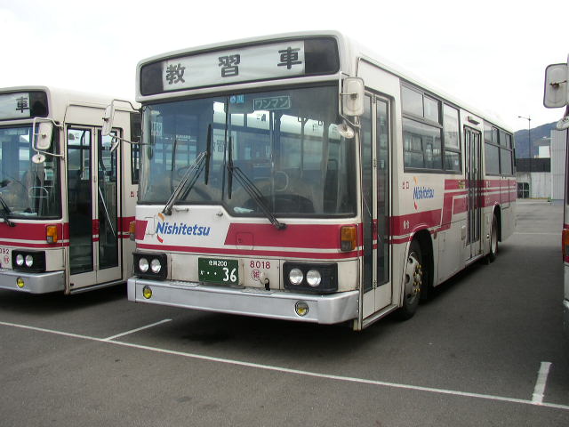 ���K���W�O�P�W