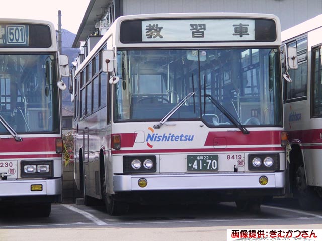 ���K���W�S�P�X