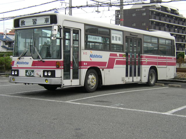 ���K���W�U�R�P