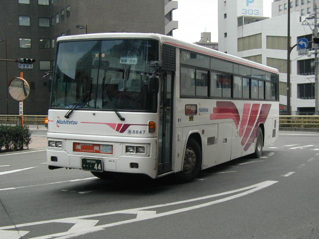 ���������W�U�S�V