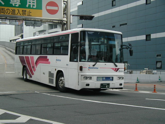 ���������W�U�S�W