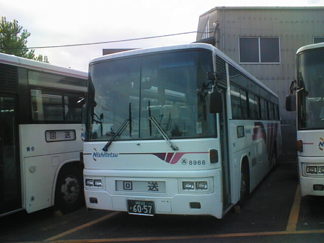 ���������W�X�U�W