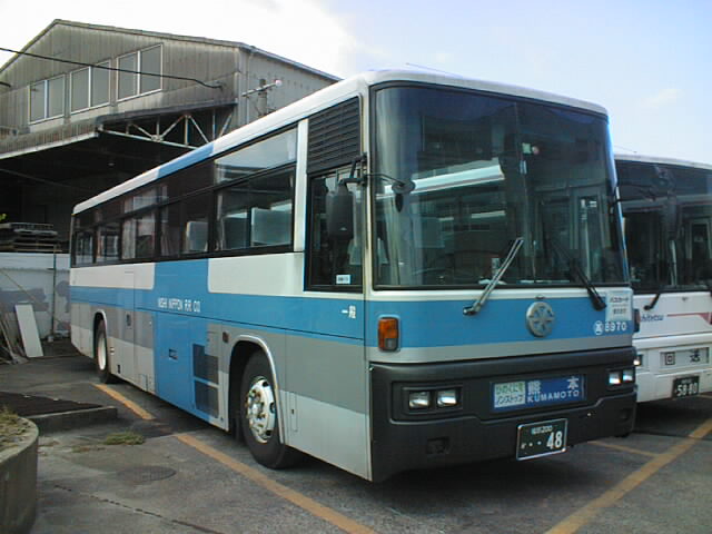 ���������W�X�V�O