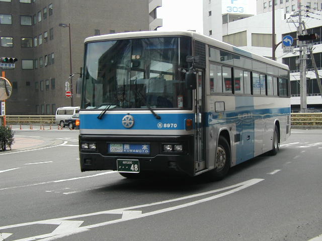 ���������W�X�V�O