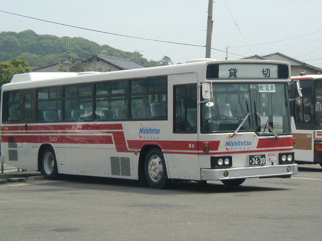 ���C��ʂW�O�S�P