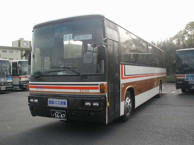 ���S�o�X�@���W�O�S�W