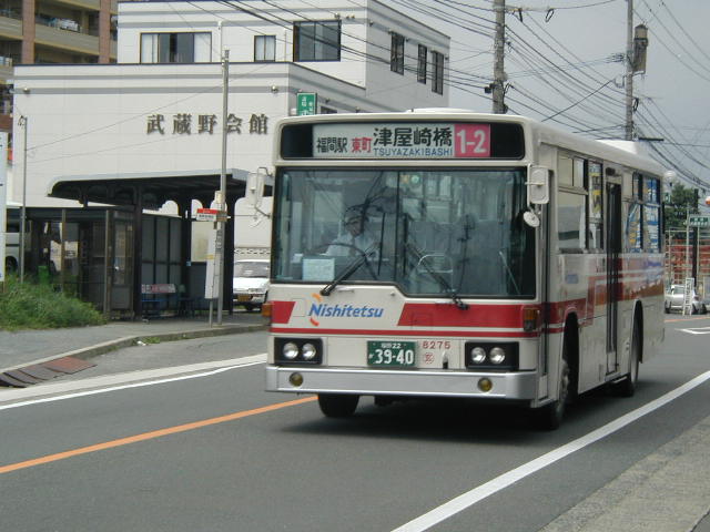 ���C��ʂW�Q�V�T