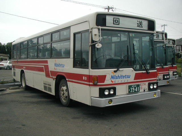 ���C��ʂW�Q�V�U