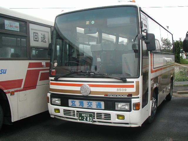 ���C��ʂW�T�O�X