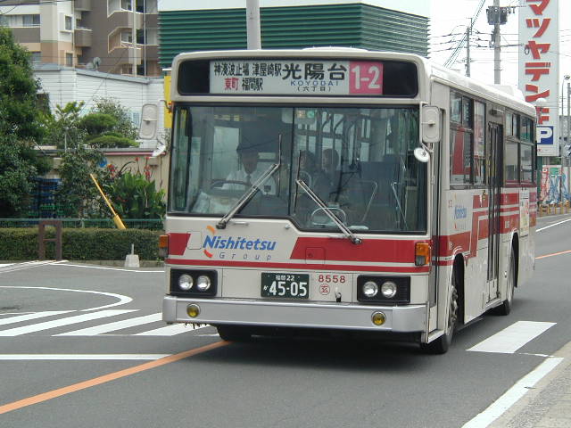 ���C��ʂW�T�T�W