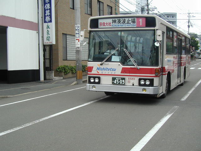 ���C��ʂW�T�U�P