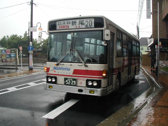 ���C��ʂW�X�O�W