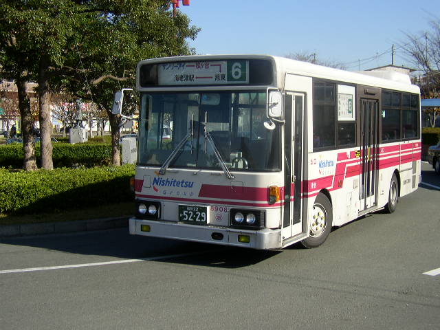 ���C�W�X�O�W